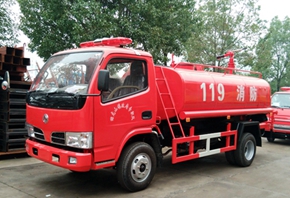 �|�L(f��ng)����4��������ˮ܇