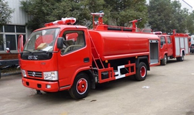 �|�L(f��ng)С����������4������܇