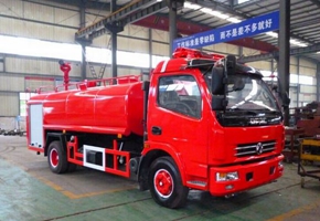 �|�L(f��ng)������6��������ˮ܇