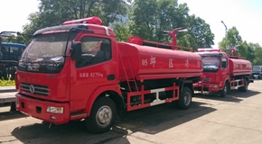 �|�L(f��ng)������7��������ˮ܇