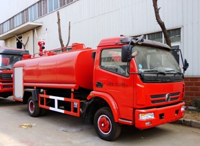 �|�L(f��ng)����6.5��������ˮ܇