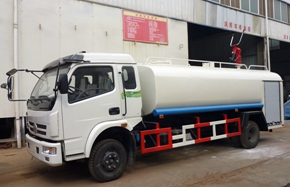 �|�L(f��ng)�Ű�6��������ˮ܇