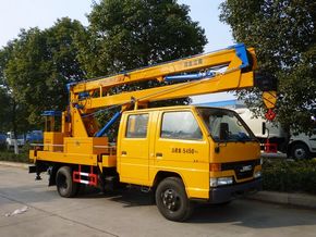 ���14-16�׸߿����I(y��)܇(����)