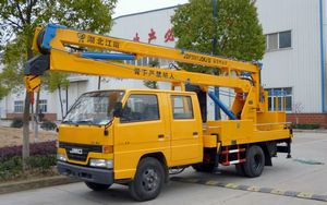 JDF5052JGKJ4�͸߿����I(y��)܇