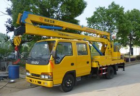 ��ʮ�14-16�׸߿����I(y��)܇