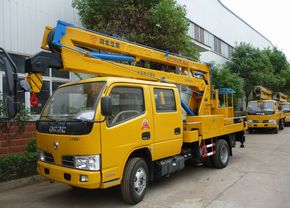 JDF5050JGKDFA4�͖|�L14-16�׸߿����I(y��)܇