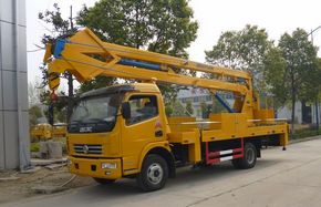 �|�L������18�׸߿����I(y��)܇