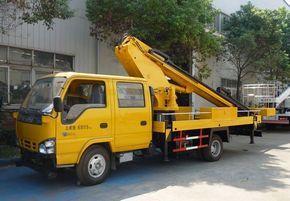 ��ʮ�20����s�۸߿����I(y��)܇