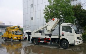 �|�L������20����s�۸߿����I(y��)܇