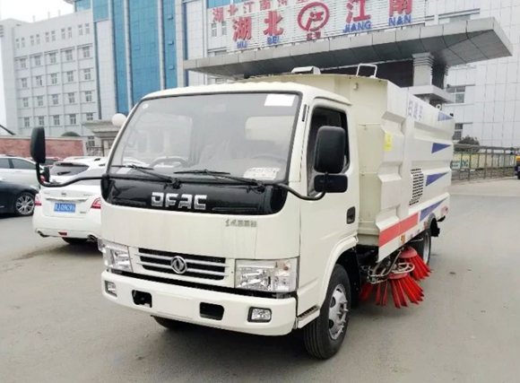 �|�L(f��ng)С������(�¿�5��)��·܇