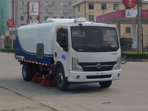 �|�L(f��ng)�P����5���A�Β�·܇