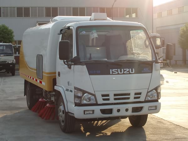 ��ʮ�5���A�Β�·܇