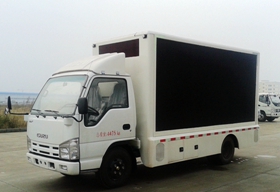 ��ʮ���������܇