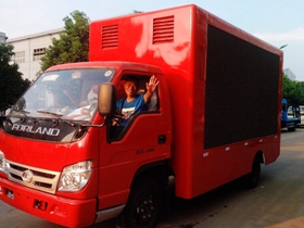 �������J��������܇