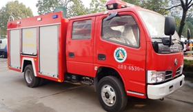 �|�L(f��ng)�h(yu��n)�̸߉�ɭ������܇(ch��)