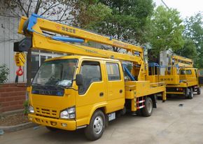 ��ʮ⏇���18�׸߿����I(y��)܇