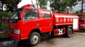 3���l(xi��ng)�(zh��n)����܇(ch��)