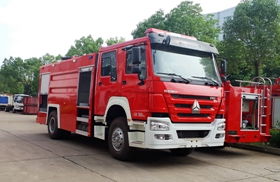 ����܇(ch��)