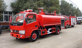 �|�L����4��������ˮ܇