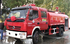 �|�L(f��ng)�p��5��������ˮ܇(ch��)