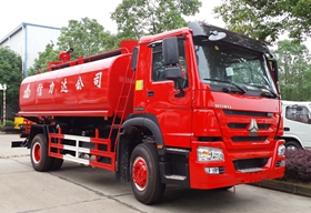 ��������12��������ˮ܇