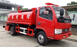 �|�L(f��ng)С������4��������ˮ܇