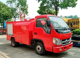 ����2.5��С������܇(ch��)