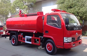 �|�L(f��ng)4���l(xi��ng)�(zh��n)����܇(ch��)