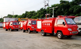 ����1.5��΢������܇(ch��)