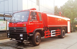 �|�L(f��ng)153������ˮ܇(12��)