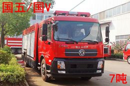 ��(gu��)��|�L(f��ng)���\7����ĭ����܇(ch��)