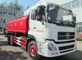 ����|�L(f��ng)����15��������ˮ܇�DƬ