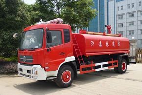 ����|�L(f��ng)���\10��������ˮ܇�DƬ