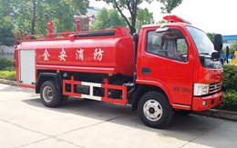 ����|�L2.5��������ˮ܇