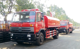 ��(gu��)��|�L(f��ng)153ʮ����������ˮ܇