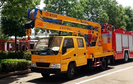 ���16�׸߿����I(y��)܇(ch��)(��(gu��)��)