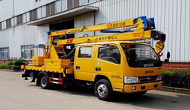 �|�L(f��ng)С������14�׸߿����I(y��)܇(ch��)(��(gu��)��)