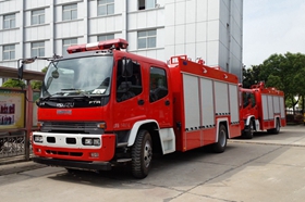 ������ʮ�6����ĭ����܇