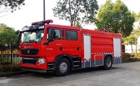 ��(gu��)������T5G 8����ĭ����܇(ch��)