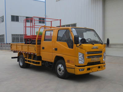 ��(gu��)�����10�׸߿����I(y��)܇(ch��)�DƬ