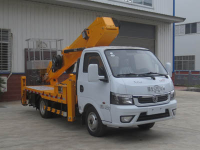 �����|�L;��24�׸߿����I(y��)܇���{�ƣ�