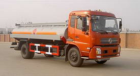 �|�L(f��ng)���\�͹�܇(ch��)