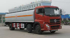 �|�L(f��ng)����С���S�͹�܇(ch��)