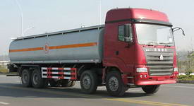 ˹̫�����\(y��n)ǰ�ĺ���͹�܇