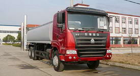 ˹̫�����p����\(y��n)�͹�܇