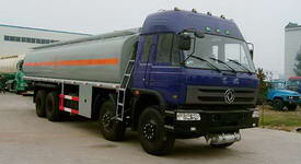 �|�L(f��ng)����Pǰ�ĺ���\(y��n)��܇