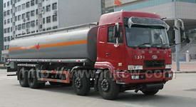 �A��ǰ�ĺ���͹�܇