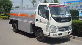 ����W��͹�܇