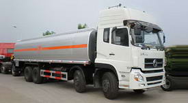 �|�L(f��ng)����ǰ�ĺ���͹�܇