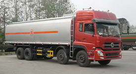 �|�L(f��ng)����ǰ�ĺ���͹�܇